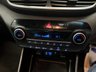 USED 2019 19 HYUNDAI TUCSON 1.6 T-GDi Premium SUV 5dr Petrol Manual Euro 6 (s/s) (177 ps) 