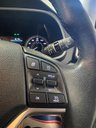 USED 2019 19 HYUNDAI TUCSON 1.6 T-GDi Premium SUV 5dr Petrol Manual Euro 6 (s/s) (177 ps) 