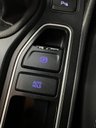 USED 2019 19 HYUNDAI TUCSON 1.6 T-GDi Premium SUV 5dr Petrol Manual Euro 6 (s/s) (177 ps) 