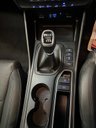 USED 2019 19 HYUNDAI TUCSON 1.6 T-GDi Premium SUV 5dr Petrol Manual Euro 6 (s/s) (177 ps) 
