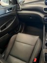 USED 2019 19 HYUNDAI TUCSON 1.6 T-GDi Premium SUV 5dr Petrol Manual Euro 6 (s/s) (177 ps) 