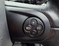 USED 2010 60 MINI HATCH 1.6 Cooper D Hatchback 3dr Diesel Manual Euro 5 (s/s) (112 ps) Hatchback