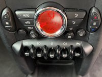 USED 2010 60 MINI HATCH 1.6 Cooper D Hatchback 3dr Diesel Manual Euro 5 (s/s) (112 ps) Hatchback