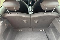 USED 2010 60 MINI HATCH 1.6 Cooper D Hatchback 3dr Diesel Manual Euro 5 (s/s) (112 ps) Hatchback