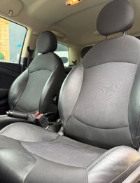 USED 2010 60 MINI HATCH 1.6 Cooper D Hatchback 3dr Diesel Manual Euro 5 (s/s) (112 ps) Hatchback