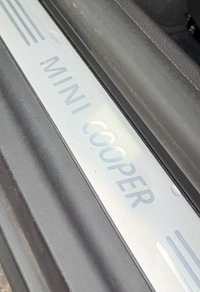USED 2010 60 MINI HATCH 1.6 Cooper D Hatchback 3dr Diesel Manual Euro 5 (s/s) (112 ps) Hatchback