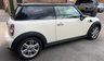 USED 2010 60 MINI HATCH 1.6 Cooper D Hatchback 3dr Diesel Manual Euro 5 (s/s) (112 ps) Hatchback