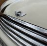 USED 2010 60 MINI HATCH 1.6 Cooper D Hatchback 3dr Diesel Manual Euro 5 (s/s) (112 ps) Hatchback