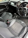 USED 2010 60 MINI HATCH 1.6 Cooper D Hatchback 3dr Diesel Manual Euro 5 (s/s) (112 ps) Hatchback
