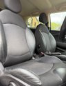 USED 2010 60 MINI HATCH 1.6 Cooper D Hatchback 3dr Diesel Manual Euro 5 (s/s) (112 ps) Hatchback