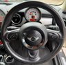 USED 2010 60 MINI HATCH 1.6 Cooper D Hatchback 3dr Diesel Manual Euro 5 (s/s) (112 ps) Hatchback