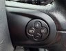 USED 2010 60 MINI HATCH 1.6 Cooper D Hatchback 3dr Diesel Manual Euro 5 (s/s) (112 ps) Hatchback