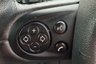 USED 2010 60 MINI HATCH 1.6 Cooper D Hatchback 3dr Diesel Manual Euro 5 (s/s) (112 ps) Hatchback