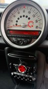 USED 2010 60 MINI HATCH 1.6 Cooper D Hatchback 3dr Diesel Manual Euro 5 (s/s) (112 ps) Hatchback