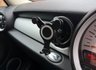 USED 2010 60 MINI HATCH 1.6 Cooper D Hatchback 3dr Diesel Manual Euro 5 (s/s) (112 ps) Hatchback