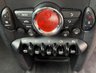 USED 2010 60 MINI HATCH 1.6 Cooper D Hatchback 3dr Diesel Manual Euro 5 (s/s) (112 ps) Hatchback