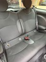 USED 2010 60 MINI HATCH 1.6 Cooper D Hatchback 3dr Diesel Manual Euro 5 (s/s) (112 ps) Hatchback