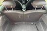 USED 2010 60 MINI HATCH 1.6 Cooper D Hatchback 3dr Diesel Manual Euro 5 (s/s) (112 ps) Hatchback