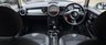USED 2010 60 MINI HATCH 1.6 Cooper D Hatchback 3dr Diesel Manual Euro 5 (s/s) (112 ps) Hatchback