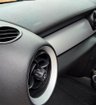 USED 2010 60 MINI HATCH 1.6 Cooper D Hatchback 3dr Diesel Manual Euro 5 (s/s) (112 ps) Hatchback