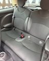 USED 2010 60 MINI HATCH 1.6 Cooper D Hatchback 3dr Diesel Manual Euro 5 (s/s) (112 ps) Hatchback