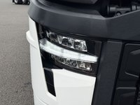 USED 2022 72 RENAULT TRUCKS T 480 DOUBLE BUNK | DVS CAMS