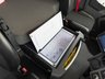 USED 2022 72 RENAULT TRUCKS T 480 DOUBLE BUNK | DVS CAMS