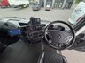 USED 2022 72 RENAULT TRUCKS T 480 DOUBLE BUNK | DVS CAMS