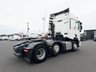 USED 2022 72 RENAULT TRUCKS T 480 DOUBLE BUNK | DVS CAMS