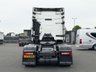 USED 2022 72 RENAULT TRUCKS T 480 DOUBLE BUNK | DVS CAMS