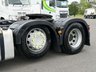 USED 2022 72 RENAULT TRUCKS T 480 DOUBLE BUNK | DVS CAMS