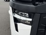 USED 2022 72 RENAULT TRUCKS T 480 DOUBLE BUNK | DVS CAMS
