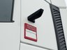 USED 2022 72 RENAULT TRUCKS T 480 DOUBLE BUNK | DVS CAMS