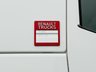 USED 2022 72 RENAULT TRUCKS T 480 DOUBLE BUNK | DVS CAMS