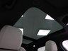 USED 2023 73 JAGUAR F-PACE 2.0 D200 MHEV R-Dynamic SE Black Auto AWD Euro 6 (s/s) 5dr SLIDE PANROOF | IVORY LEATHER