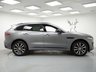 USED 2023 73 JAGUAR F-PACE 2.0 D200 MHEV R-Dynamic SE Black Auto AWD Euro 6 (s/s) 5dr SLIDE PANROOF | IVORY LEATHER