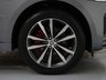 USED 2023 73 JAGUAR F-PACE 2.0 D200 MHEV R-Dynamic SE Black Auto AWD Euro 6 (s/s) 5dr SLIDE PANROOF | IVORY LEATHER