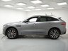 USED 2023 73 JAGUAR F-PACE 2.0 D200 MHEV R-Dynamic SE Black Auto AWD Euro 6 (s/s) 5dr SLIDE PANROOF | IVORY LEATHER