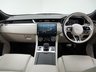 USED 2023 73 JAGUAR F-PACE 2.0 D200 MHEV R-Dynamic SE Black Auto AWD Euro 6 (s/s) 5dr SLIDE PANROOF | IVORY LEATHER