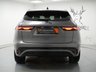 USED 2023 73 JAGUAR F-PACE 2.0 D200 MHEV R-Dynamic SE Black Auto AWD Euro 6 (s/s) 5dr SLIDE PANROOF | IVORY LEATHER