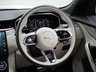 USED 2023 73 JAGUAR F-PACE 2.0 D200 MHEV R-Dynamic SE Black Auto AWD Euro 6 (s/s) 5dr SLIDE PANROOF | IVORY LEATHER