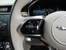 USED 2023 73 JAGUAR F-PACE 2.0 D200 MHEV R-Dynamic SE Black Auto AWD Euro 6 (s/s) 5dr SLIDE PANROOF | IVORY LEATHER