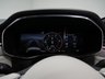 USED 2023 73 JAGUAR F-PACE 2.0 D200 MHEV R-Dynamic SE Black Auto AWD Euro 6 (s/s) 5dr SLIDE PANROOF | IVORY LEATHER
