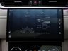 USED 2023 73 JAGUAR F-PACE 2.0 D200 MHEV R-Dynamic SE Black Auto AWD Euro 6 (s/s) 5dr SLIDE PANROOF | IVORY LEATHER