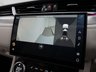 USED 2023 73 JAGUAR F-PACE 2.0 D200 MHEV R-Dynamic SE Black Auto AWD Euro 6 (s/s) 5dr SLIDE PANROOF | IVORY LEATHER