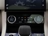 USED 2023 73 JAGUAR F-PACE 2.0 D200 MHEV R-Dynamic SE Black Auto AWD Euro 6 (s/s) 5dr SLIDE PANROOF | IVORY LEATHER