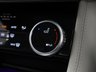 USED 2023 73 JAGUAR F-PACE 2.0 D200 MHEV R-Dynamic SE Black Auto AWD Euro 6 (s/s) 5dr SLIDE PANROOF | IVORY LEATHER