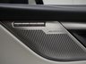 USED 2023 73 JAGUAR F-PACE 2.0 D200 MHEV R-Dynamic SE Black Auto AWD Euro 6 (s/s) 5dr SLIDE PANROOF | IVORY LEATHER