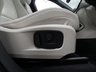 USED 2023 73 JAGUAR F-PACE 2.0 D200 MHEV R-Dynamic SE Black Auto AWD Euro 6 (s/s) 5dr SLIDE PANROOF | IVORY LEATHER