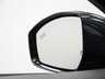 USED 2023 73 JAGUAR F-PACE 2.0 D200 MHEV R-Dynamic SE Black Auto AWD Euro 6 (s/s) 5dr SLIDE PANROOF | IVORY LEATHER